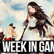 Illustration for article titled The Week in Games: Back in Business with emBravely Default/em